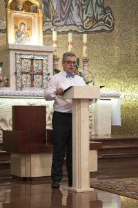 majowy koncert pieśni maryjnych (1)