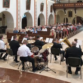 majowy koncert pieśni maryjnych (10)