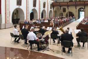 majowy koncert pieśni maryjnych (10)