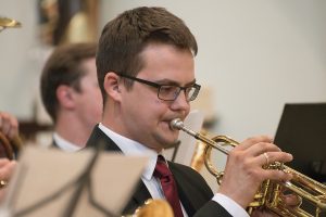 majowy koncert pieśni maryjnych (12)