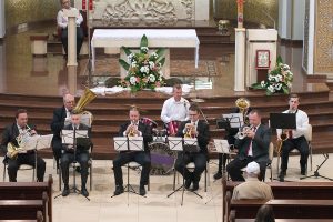 majowy koncert pieśni maryjnych (13)