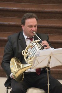 majowy koncert pieśni maryjnych (14)