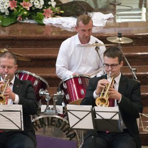 majowy koncert pieśni maryjnych (15)