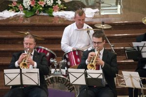 majowy koncert pieśni maryjnych (15)