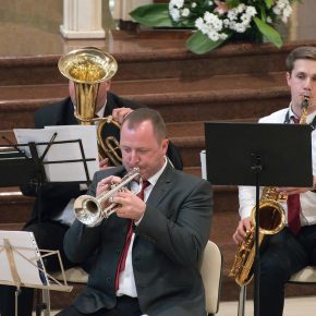 majowy koncert pieśni maryjnych (16)