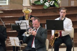 majowy koncert pieśni maryjnych (16)