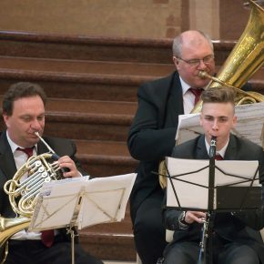 majowy koncert pieśni maryjnych (17)