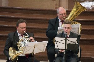majowy koncert pieśni maryjnych (17)