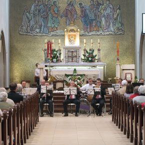 majowy koncert pieśni maryjnych (18)