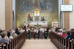 majowy koncert pieśni maryjnych (18)