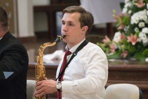 majowy koncert pieśni maryjnych (19)