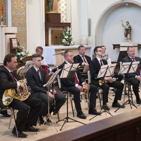 majowy koncert pieśni maryjnych (2)