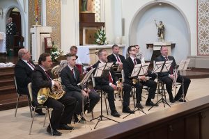 majowy koncert pieśni maryjnych (2)
