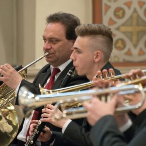 majowy koncert pieśni maryjnych (20)