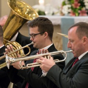 majowy koncert pieśni maryjnych (21)