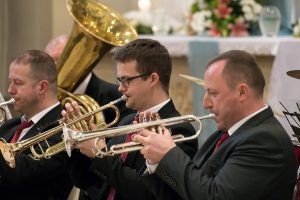 majowy koncert pieśni maryjnych (21)