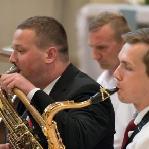 majowy koncert pieśni maryjnych (22)