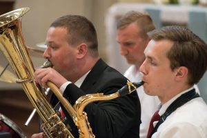 majowy koncert pieśni maryjnych (22)
