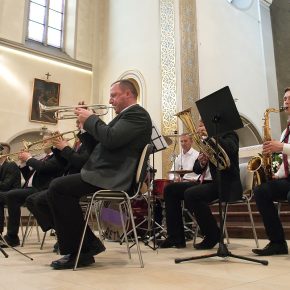 majowy koncert pieśni maryjnych (23)