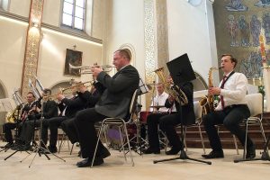 majowy koncert pieśni maryjnych (23)