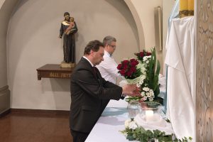 majowy koncert pieśni maryjnych (24)