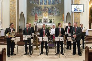 majowy koncert pieśni maryjnych (25)
