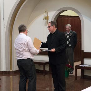 majowy koncert pieśni maryjnych (26)