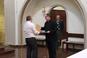 majowy koncert pieśni maryjnych (26)