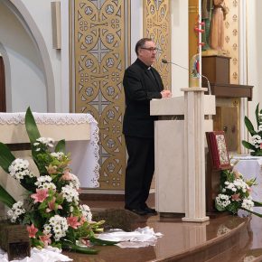 majowy koncert pieśni maryjnych (27)