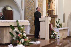 majowy koncert pieśni maryjnych (27)