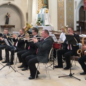 majowy koncert pieśni maryjnych (3)