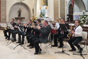 majowy koncert pieśni maryjnych (3)