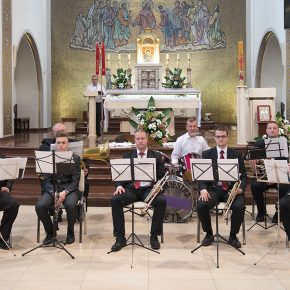 majowy koncert pieśni maryjnych (4)