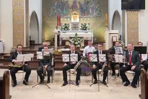 majowy koncert pieśni maryjnych (4)