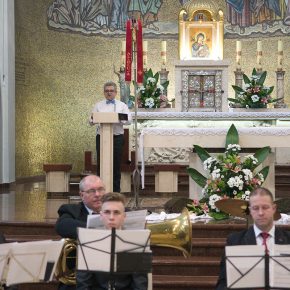 majowy koncert pieśni maryjnych (5)