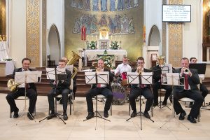 majowy koncert pieśni maryjnych (6)