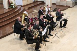 majowy koncert pieśni maryjnych (7)