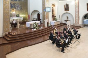 majowy koncert pieśni maryjnych (8)