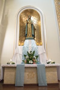 majowy koncert pieśni maryjnych (9)