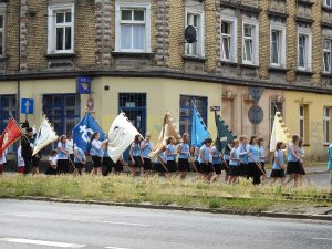 boże ciało 2019 (10)