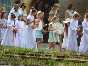 boże ciało 2019 (11)