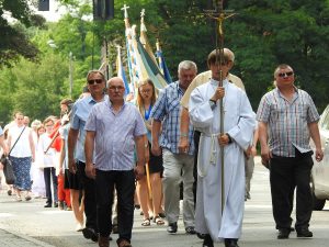 boże ciało 2019 (13)