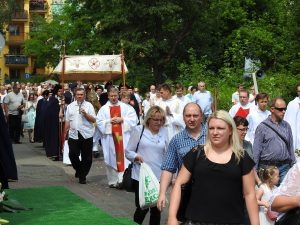 boże ciało 2019 (15)