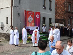 boże ciało 2019 (16)