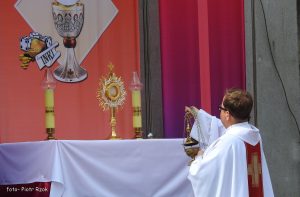 boże ciało 2019 (17)