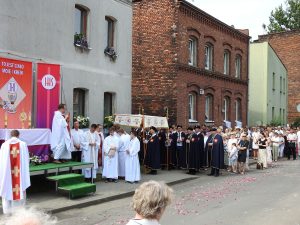 boże ciało 2019 (18)