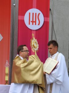 boże ciało 2019 (19)