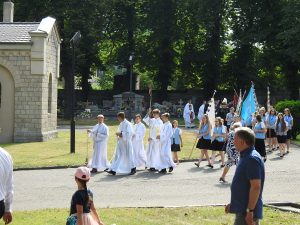 boże ciało 2019 (2)