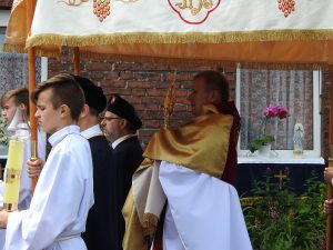 boże ciało 2019 (20)