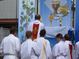 boże ciało 2019 (22)